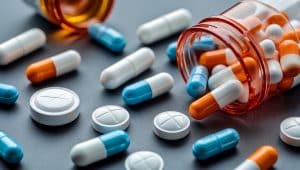 Phentermine