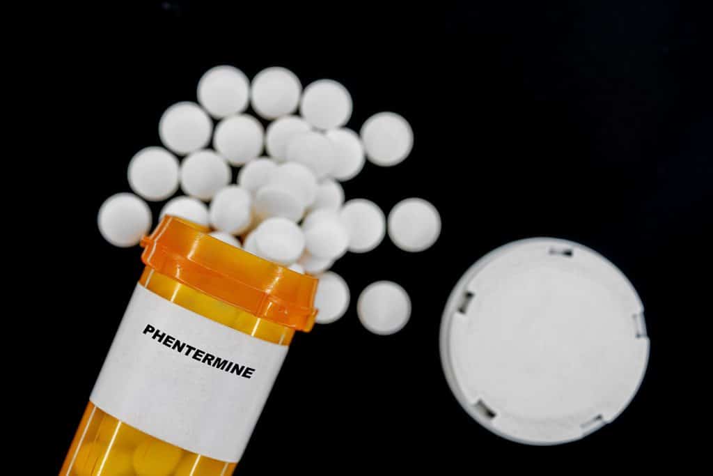 Phentermine and Alcohol Risks | Safe Use Guide - Garden State Treatment  Center