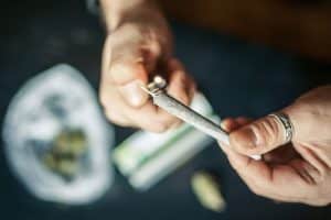marijuana