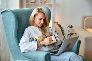 online therapy